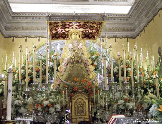 virgen-bajo.gif