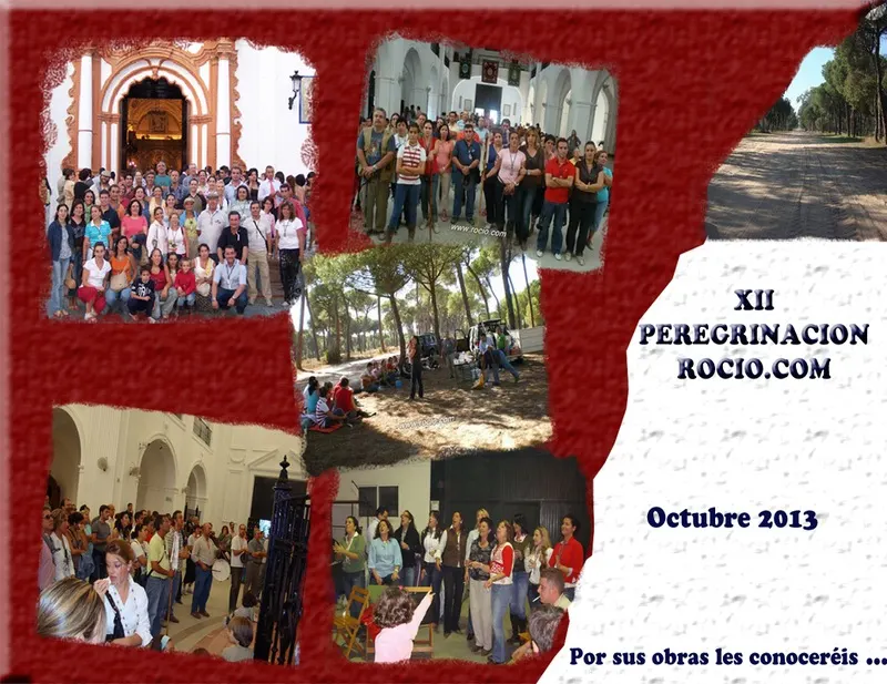 4840-peregrinacion.jpg