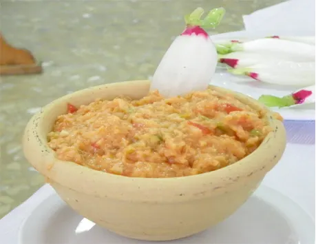 4906-ajo-rociero.png