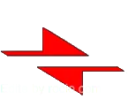 logo.gif