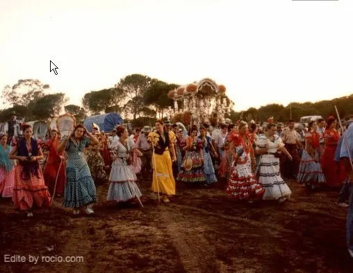 1787-triana.jpg
