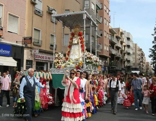elche.jpg