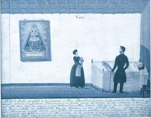 voto11_std.jpg