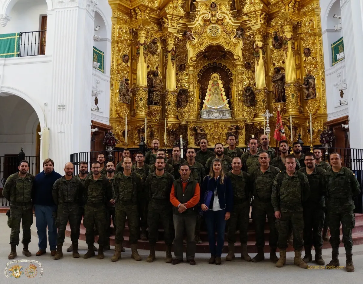 la-palma-dsc08105f