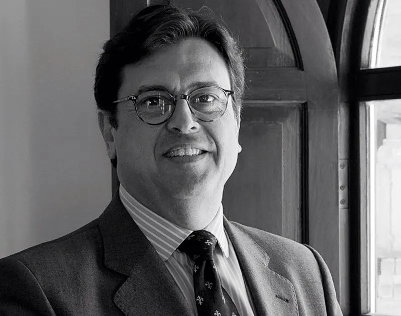 Valencina Pregonero rocio 2019