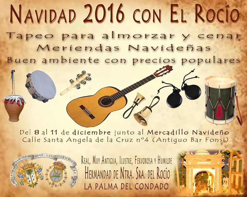 la-palma-navidad-2016