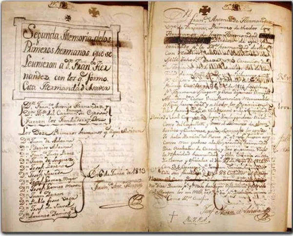 rociotriana_acta.png
