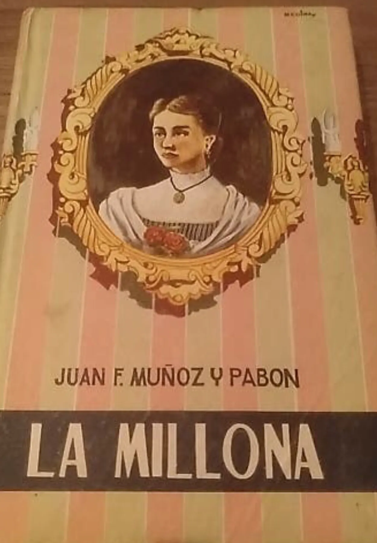 Muñoz y pabon-11