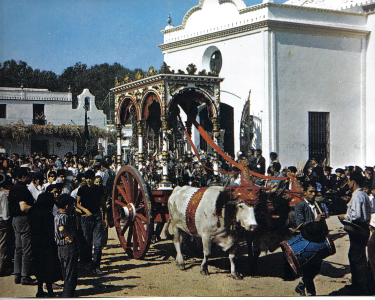 Villamanrrique_7