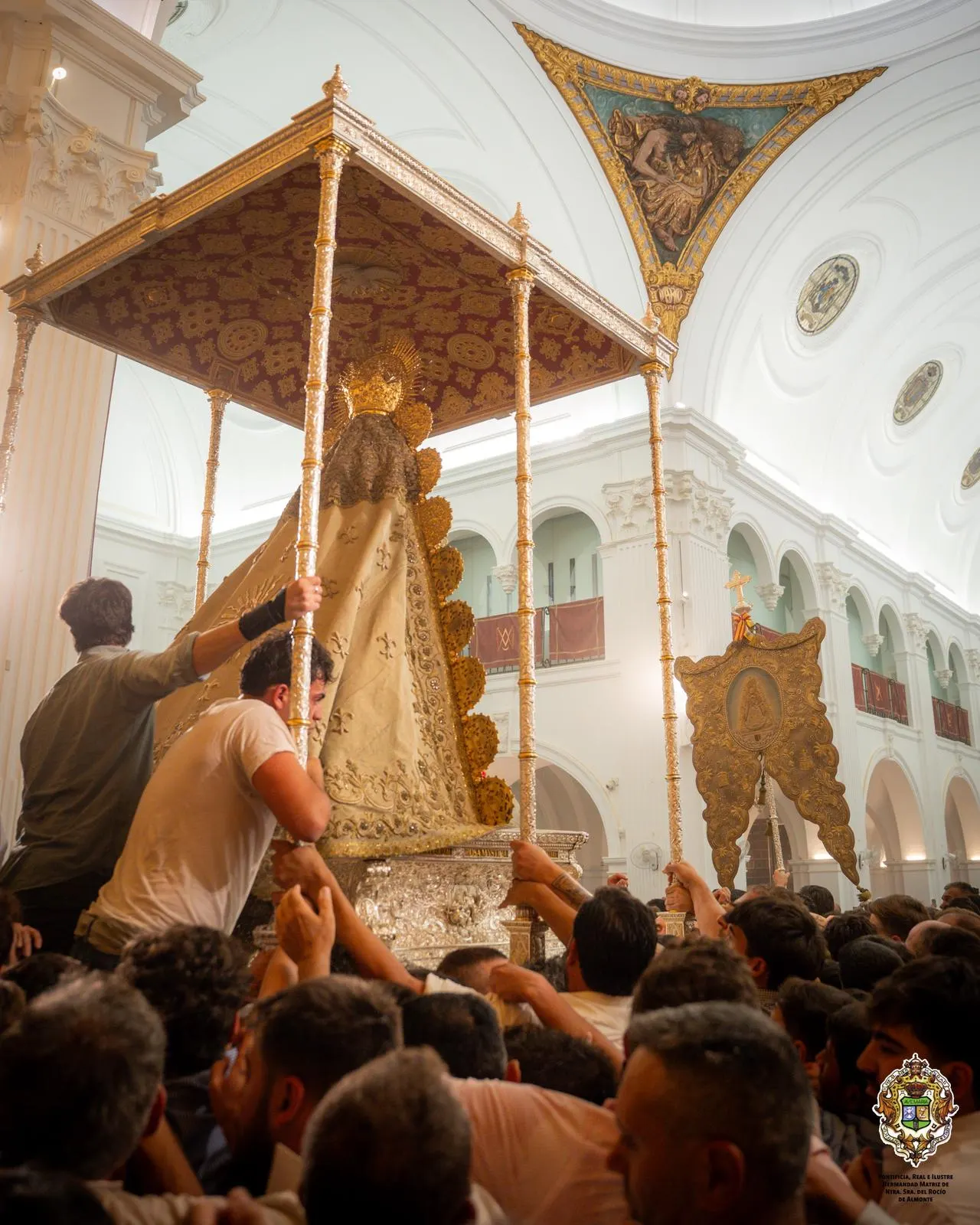 procesion rocio 202600027