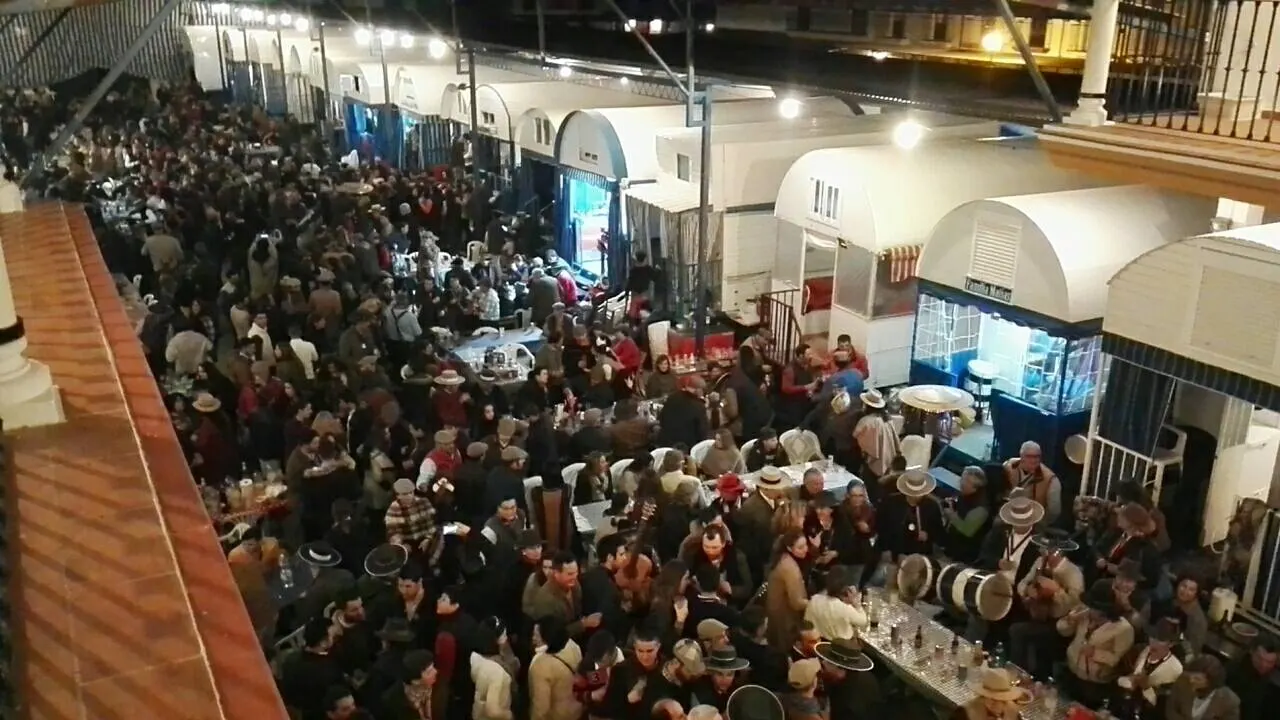 benacazon 100 años 2016-71