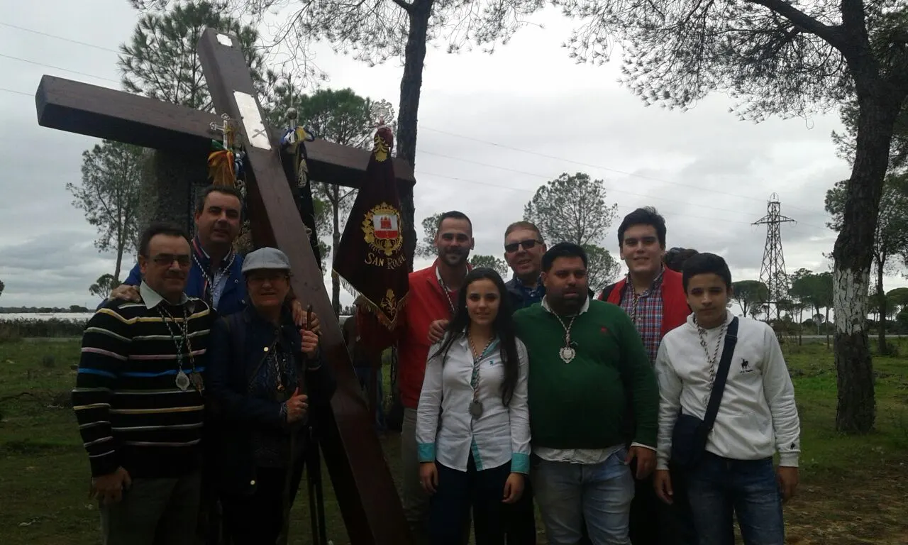 Via crucis cadiz 2016-51