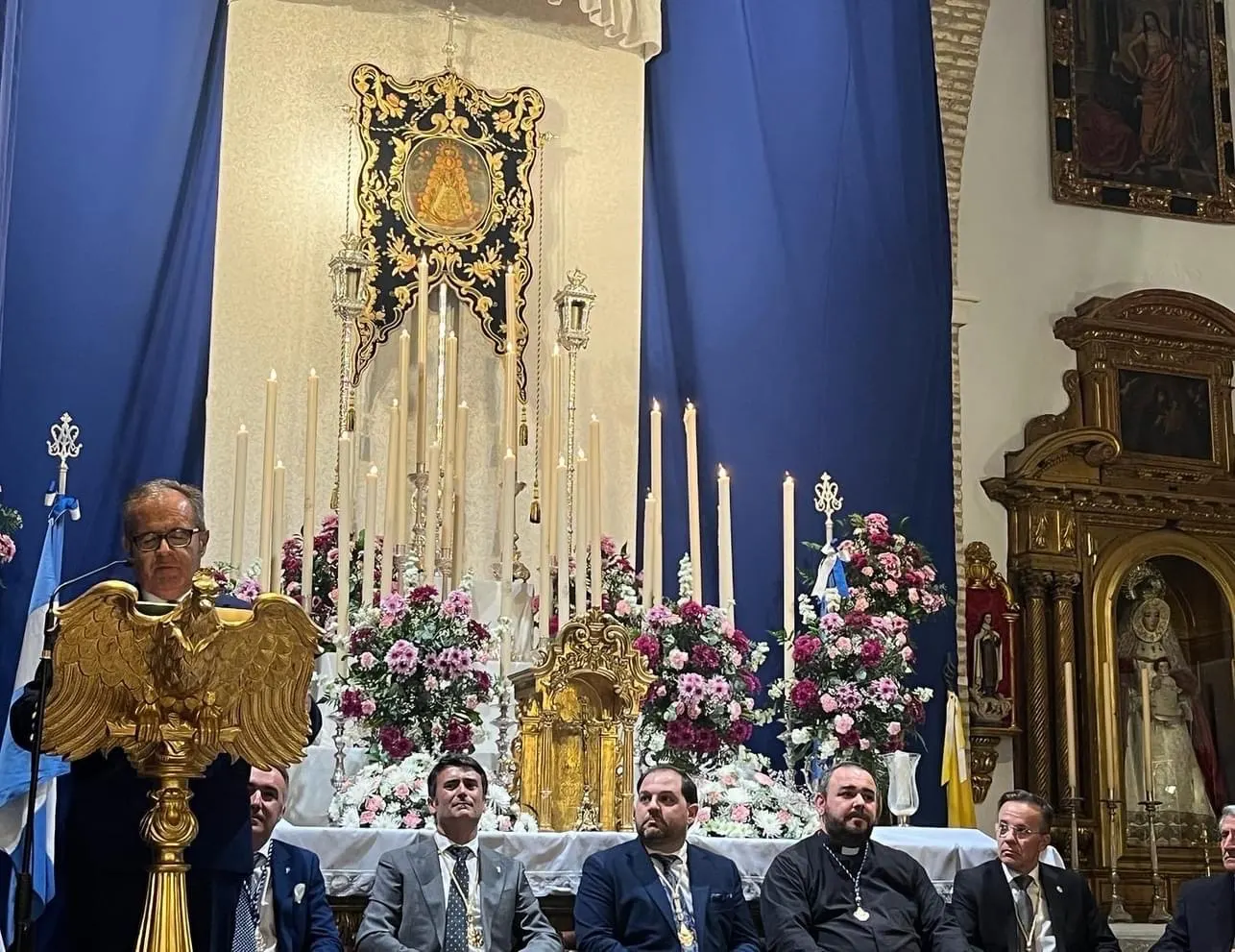 Altar rocio 2023-31