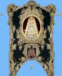 Huelva_1