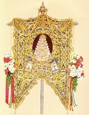 Cadiz_1