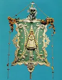 La Linea_1