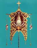 Alcala la Real_1