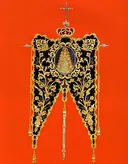 Chucena_1