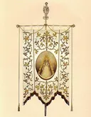 Cordoba_1