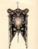 Hinojos_1