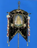 Isla Mayor_1