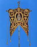 Jerez_1