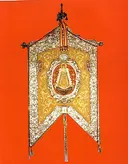 La Puebla del Rio_1