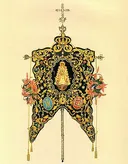 Mairena del Alcor_1