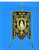 Manzanilla_1