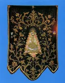 Puerto de Santa Maria_1