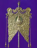 Trigueros_1