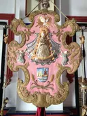 97-rocio.com-estepona-6