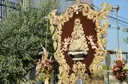 San Fernando -39