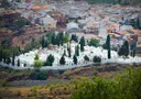 cementerio casabermeja kmcf rdvvf8apglyqundh2tdvnzj 1200x840 diario abc