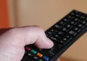 mando tv roskqi5zmga12usqjqhupzn 1200x840 diario abc