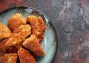 pollo rebozado kotb u302063548586fhg 1200x840 diario abc