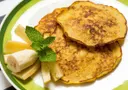 tasty banana pancakes kulf u302306716373xvh 1200x840 diario abc