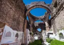 viajar cementerio villaluenga rk63jtg3xyipaur6rylgeui 1200x840 diario abc