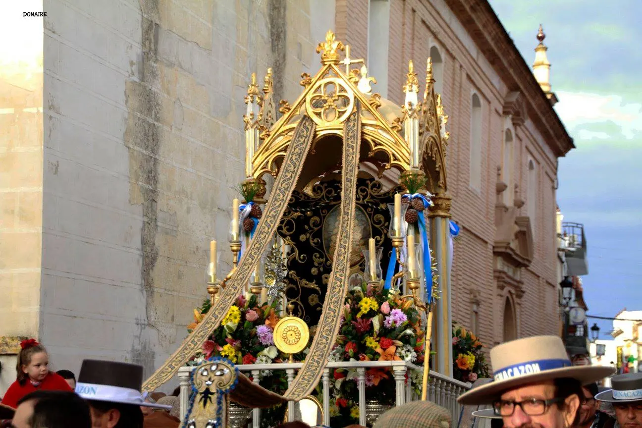 benacazon 100 años -60