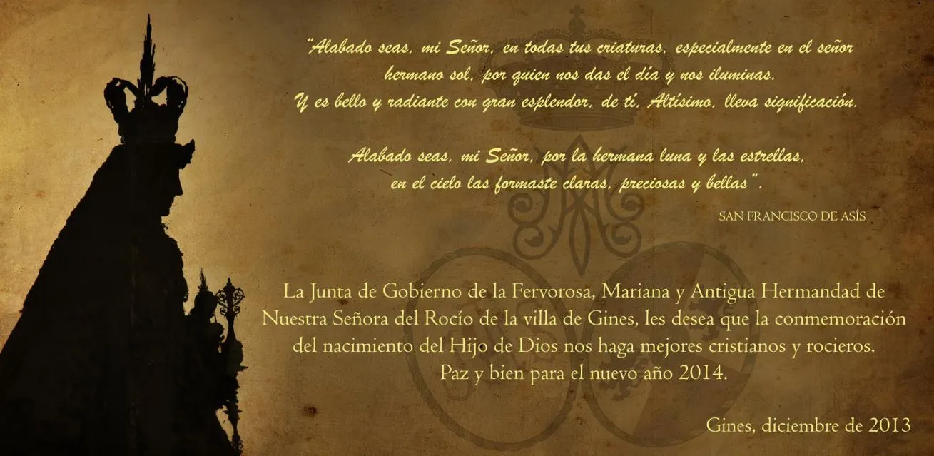 4965-navidad 2013-navidad-97