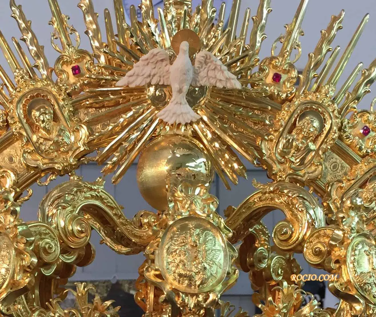 Corona rocio espiritu santo-3