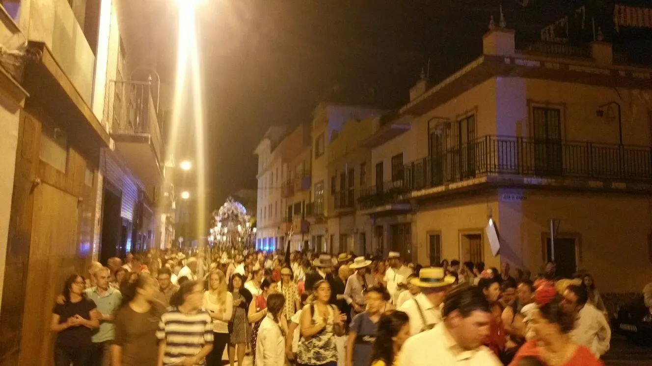 Cerro la Vuelta Rocio 2016-1