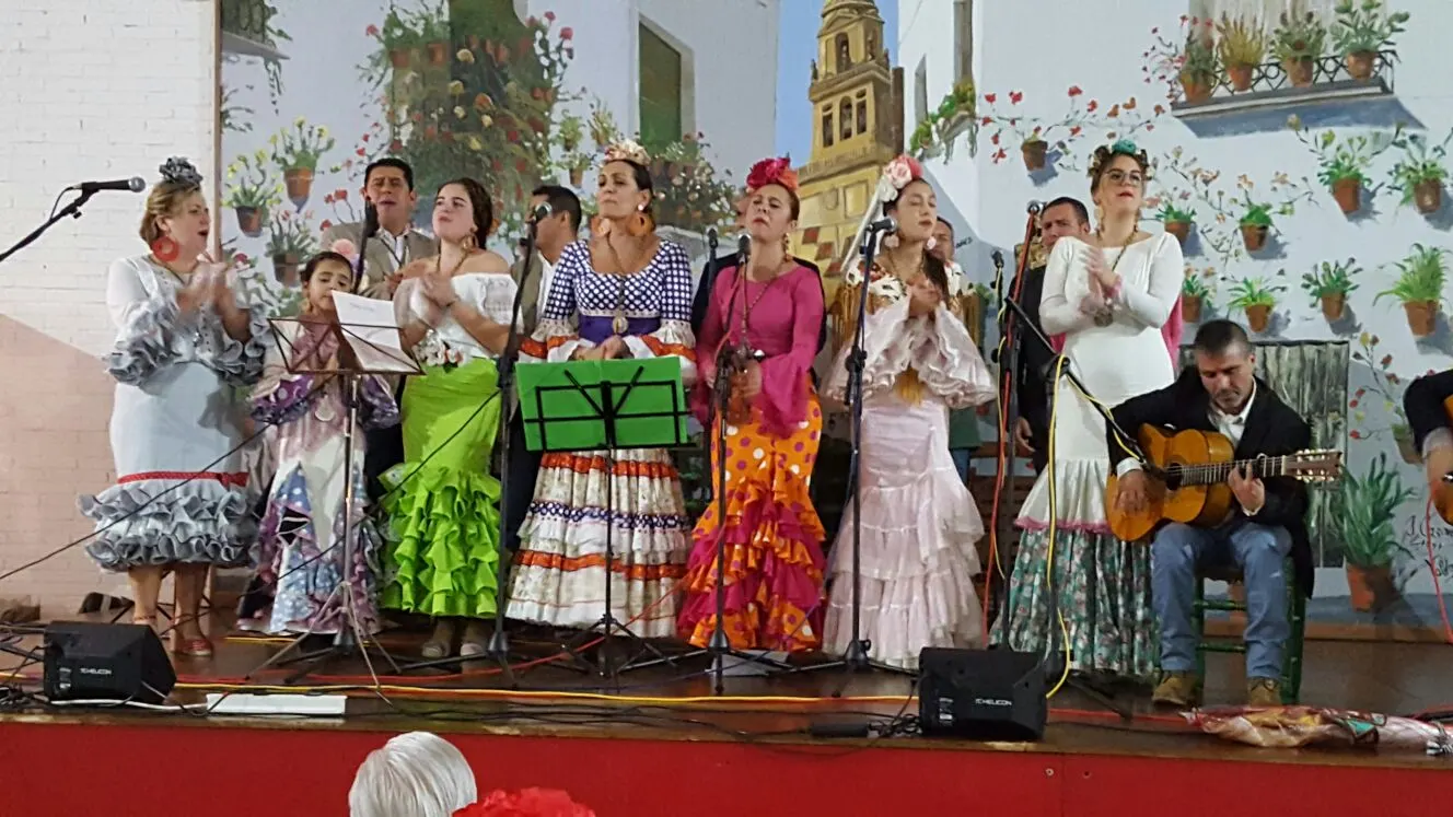 terrasa-coros-12