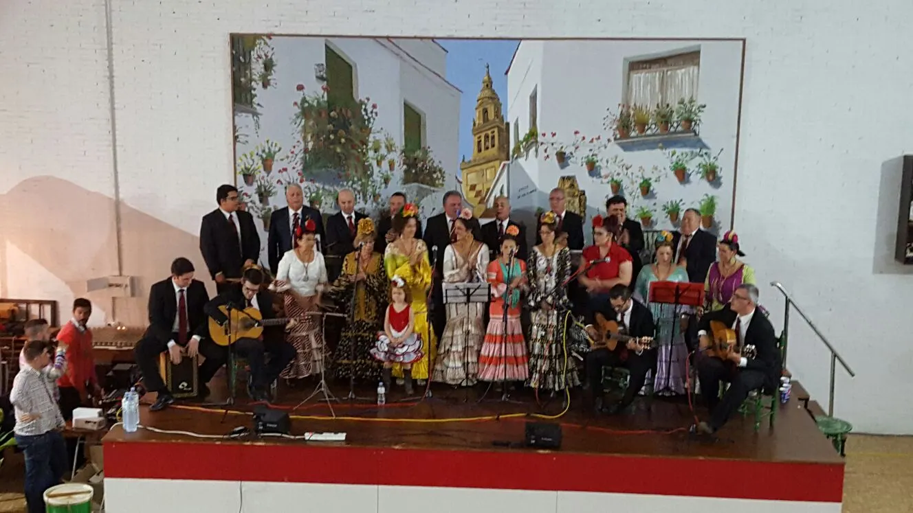 terrasa-coros-2