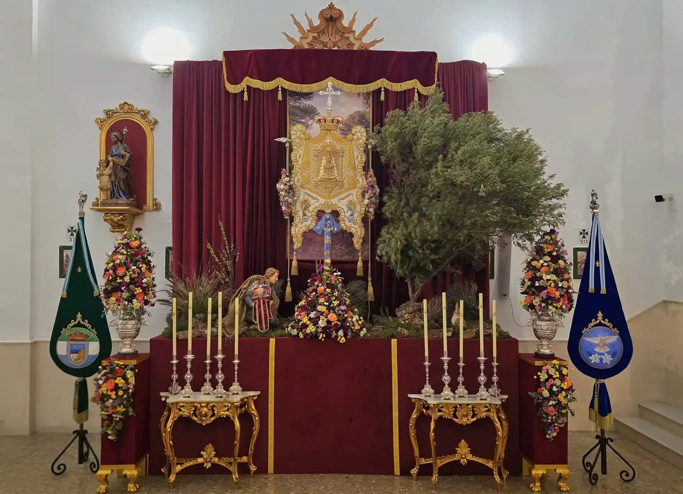 Torremolinos