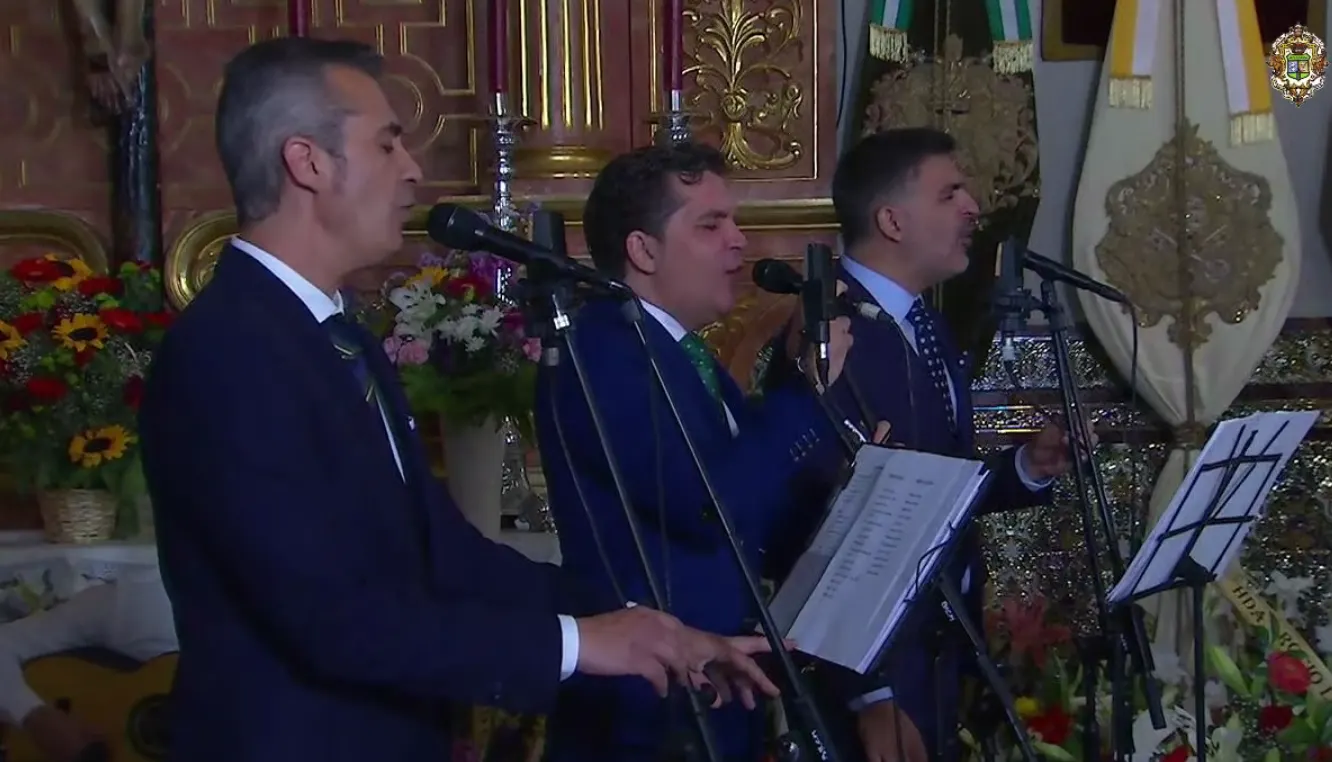 Misa pentecotes Rocio 20215-23 a las 11.04.52