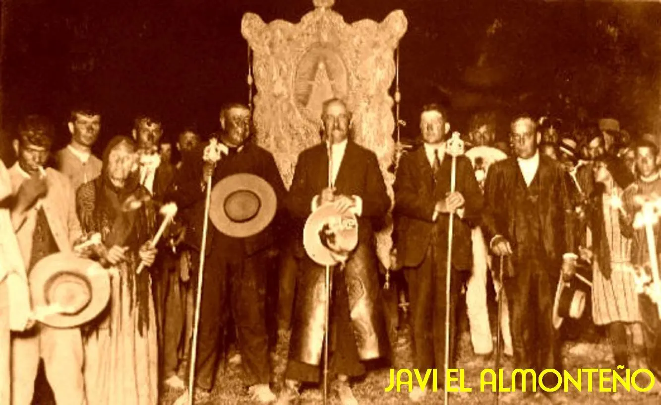 5006-javi el almonteno-14