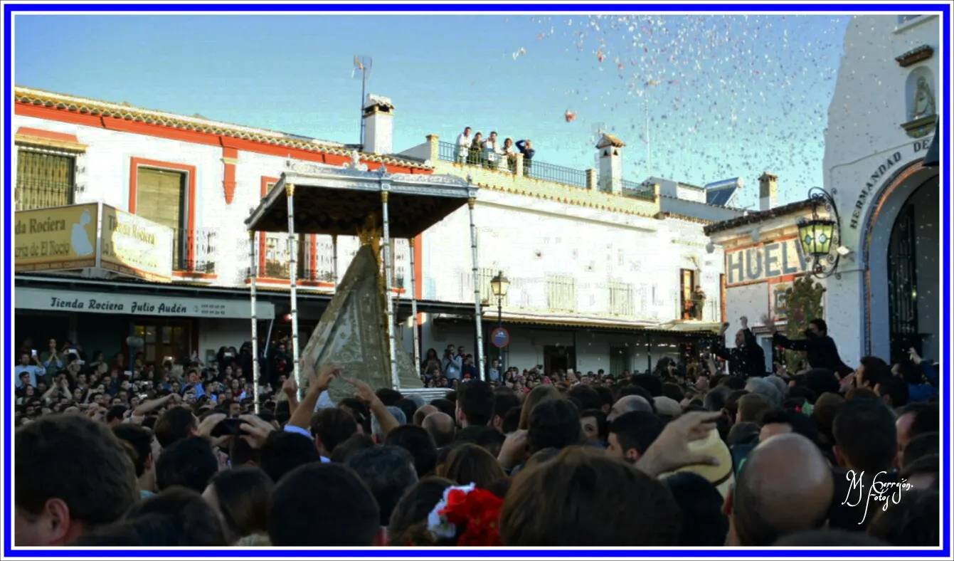 Marquez Cerrejón -05-20-12.03.57