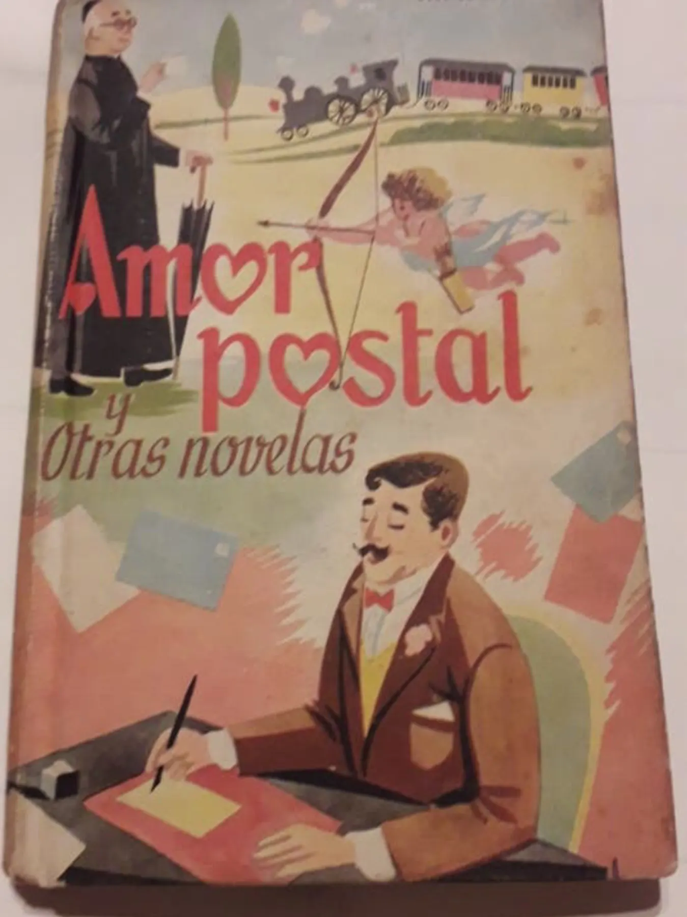 Muñoz y pabon-8