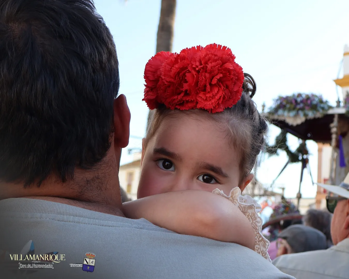 Momentos del Camino Rocio 2026-00215